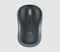 Chuột Logitech K dây M185