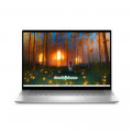 Dell Inspiron 16 5630 71020244 (Intel Core i5-1335U | 8GB | 512GB | 16 inch FHD | Win 11 | Office | Bạc