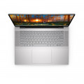 Dell Inspiron 16 5630 71020244 (Intel Core i5-1335U | 8GB | 512GB | 16 inch FHD | Win 11 | Office | Bạc
