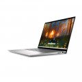Dell Inspiron 16 5630 71020244 (Intel Core i5-1335U | 8GB | 512GB | 16 inch FHD | Win 11 | Office | Bạc