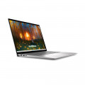 Dell Inspiron 16 5630 71020244 (Intel Core i5-1335U | 8GB | 512GB | 16 inch FHD | Win 11 | Office | Bạc