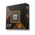 CPU AMD Ryzen 9 9950X (16 nhân 32 luồng, up to 5.7GHz, 80MB Cache)