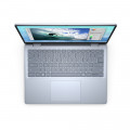 Dell Inspiron 14 5440 N4I7204W1 (Intel Core 7 processor 150U | 16GB | 512GB | Intel Iris Xe | 14 inch FHD+ | Win 11 | Office | Xanh) - Chính hãng