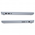 Dell Inspiron 14 5440 N4I7204W1 (Intel Core 7 processor 150U | 16GB | 512GB | Intel Iris Xe | 14 inch FHD+ | Win 11 | Office | Xanh) - Chính hãng