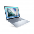 Dell Inspiron 14 5440 N4I7204W1 (Intel Core 7 processor 150U | 16GB | 512GB | Intel Iris Xe | 14 inch FHD+ | Win 11 | Office | Xanh) - Chính hãng