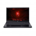 Acer Gaming Nitro V ANV15-51-53DM NH.QN9SV.007 (Intel Core i5-13420H |RTX 3050| 16GB | 512GB | 15.6 inch FHD | Win 11 | Đen) - Chính hãng