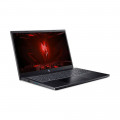 Acer Gaming Nitro V ANV15-51-53DM NH.QN9SV.007 (Intel Core i5-13420H |RTX 3050| 16GB | 512GB | 15.6 inch FHD | Win 11 | Đen) - Chính hãng