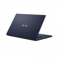 ASUS ExpertBook B1 B1402CBA-NK1583W (Intel Core i5-1235U | 8GB DDR4 | 256GB | Intel UHD Graphics | 14 inch FHD | Windows 11 Home | Đen) - Chính hãng