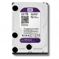 HDD Wester AV tím 3TB chuyên Cam - Chính hãng