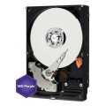 HDD Wester AV tím 3TB chuyên Cam - Chính hãng