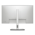 Màn Hình Dell UltraSharp U2724D (27.0 inch - 2K - IPS - 120Hz-USB TypeC)