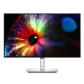 Màn Hình Dell UltraSharp U2724D (27.0 inch - 2K - IPS - 120Hz-USB TypeC)