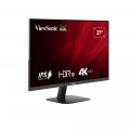 Màn hình Samsung LS32CM500EEXXV (32 INCH/FHD/VA/60HZ/4MS/LOA)