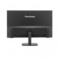 Màn hình Samsung LS32CM500EEXXV (32 INCH/FHD/VA/60HZ/4MS/LOA)