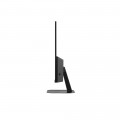 Màn hình Samsung LS32CM500EEXXV (32 INCH/FHD/VA/60HZ/4MS/LOA)