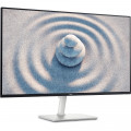 Màn Hình Dell S2725H (27.0 inch - FHD - IPS - 100Hz - 4ms - Speaker10W - TUV EyeComfort4)