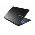 GIGABYTE G5 MF5-52VN383SH, model: RC555 (Wlan module: AX211NGW, i5-13500H, 16GB (8GB + 8GB Tặng), M2 512GB SSD, 15.6" FHD, RTX4050, Win11H, màu đen) - Chính hãng