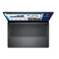 Dell Vostro 3420 71003348 (Core i5-1235U | 8GB | 512GB | Iris Xe Graphics | 14 inch FHD | Windows 11 | Office | Xám) - Chính hãng