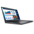 Dell Vostro 3420 71003348 (Core i5-1235U | 8GB | 512GB | Iris Xe Graphics | 14 inch FHD | Windows 11 | Office | Xám) - Chính hãng