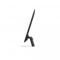 Màn Hình thông minh SAMSUNG M7 M70D LS43DM702UEXXV (43 inch - VA - 4K - 4ms - 60Hz)