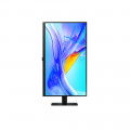 Màn Hình SAMSUNG ViewFinity S8 S80UD LS27D804UAEXXV (27 inch - 4K - IPS - 5ms - 60Hz)