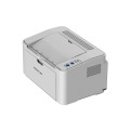 Máy in Laser Pantum P2200