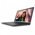 Dell Inspiron 15 3530, i7-1355U, 16GB, 512GB SSD, Intel Iris Xe Graphics, 15.6" FHD, 4C 54Wh, ax+BT, OfficeHS21, McAfee LS, Win 11 Home, Bạc (Platinum Silver), 1Y WTY - Chính hãng