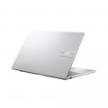 Asus Vivobook 15 X1504ZA-NJ517W (Intel Core i5-1235U | 16GB | 512GB | Intel Iris Xe | 15.6 inch FHD | Win 11 |  - Mầu bạc - Chính hãng