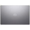 Dell Vostro 3530 V5I3465W1 (Intel Core i3-1305U | 8GB | 512GB | Intel UHD | 15.6 inch FHD | Win 11 | Office | Xám) - Chính hãng