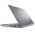 Dell Vostro 3530 V5I3465W1 (Intel Core i3-1305U | 8GB | 512GB | Intel UHD | 15.6 inch FHD | Win 11 | Office | Xám) - Chính hãng