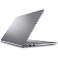 Dell Vostro 3530 V5I3465W1 (Intel Core i3-1305U | 8GB | 512GB | Intel UHD | 15.6 inch FHD | Win 11 | Office | Xám) - Chính hãng