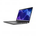 Dell Latitude 3440 (gồm Intel Core i3-1215U/ 14" FHD/ 8 GB Ram/ 256 GB SSD/ Wi-Fi/Ubuntu Linux/ Power Cord/ 12 Month(s - Chính hãng