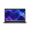 Dell Latitude 3440 (gồm Intel Core i3-1215U/ 14" FHD/ 8 GB Ram/ 256 GB SSD/ Wi-Fi/Ubuntu Linux/ Power Cord/ 12 Month(s - Chính hãng