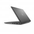 Dell Latitude 3440 (gồm Intel Core i3-1215U/ 14" FHD/ 8 GB Ram/ 256 GB SSD/ Wi-Fi/Ubuntu Linux/ Power Cord/ 12 Month(s - Chính hãng