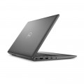 Dell Latitude 3440 (gồm Intel Core i3-1215U/ 14" FHD/ 8 GB Ram/ 256 GB SSD/ Wi-Fi/Ubuntu Linux/ Power Cord/ 12 Month(s - Chính hãng