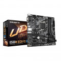 Mainboard GIGABYTE B560M DS3H