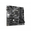 Mainboard GIGABYTE B560M DS3H