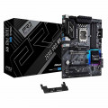 Mainboard ASROCK Z690 Pro RS (DDR4)