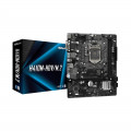 Mainboard Asrock H410M-H/M.2 SE