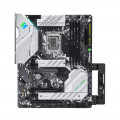 Mainboard ASROCK Z690 STEEL LEGEND