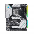 Mainboard ASROCK Z690 STEEL LEGEND