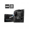 Mainboard MSI PRO Z790-S WIFI DDR5 (HDMI, DP)