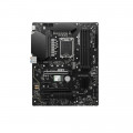 Mainboard MSI PRO Z790-S WIFI DDR5 (HDMI, DP)