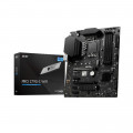 Mainboard MSI PRO Z790-S WIFI DDR5 (HDMI, DP)