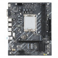 Mainboard HUANANZHI H610M-VH-B 