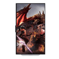 Màn hình Samsung Odyssey OLED G8 G80SD UHD 240Hz LS32DG802SEXXV