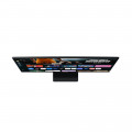 Màn Hình SAMSUNG M7 M70D LS32DM700UEXXV (32 inch - VA - 4K - 4ms - 60Hz - Speaker)