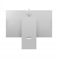 Màn hình Samsung ViewFinity S9 LS27C900PAEXXV (27 inch/5K/IPS/60Hz/5ms)