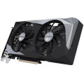 VGA Gigabyte RTX 3050 Windforce OC 6GB (N3050WF2OC -6GD)