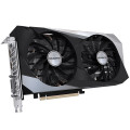VGA Gigabyte RTX 3050 Windforce OC 6GB (N3050WF2OC -6GD)